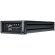 AMP PRO 1.2000