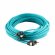 Aspect RCA-CL2.5