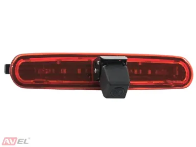 AVEL AVS325CPR (209)