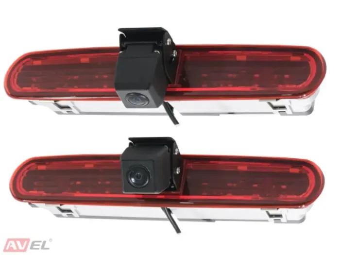 AVEL AVS325CPR (209)