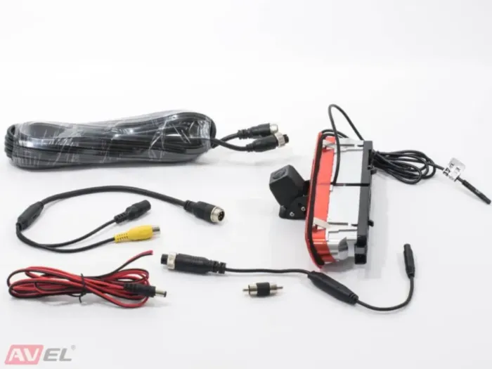 AVEL AVS325CPR (209)