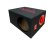 AURA BOX-10-45-PW