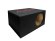 AURA BOX-10-45-PW
