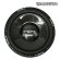 Dynamic State SW46D1-CC2