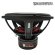 Dynamic State SW46D1-CC2