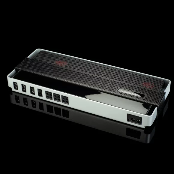 Mosconi PRO 5|30
