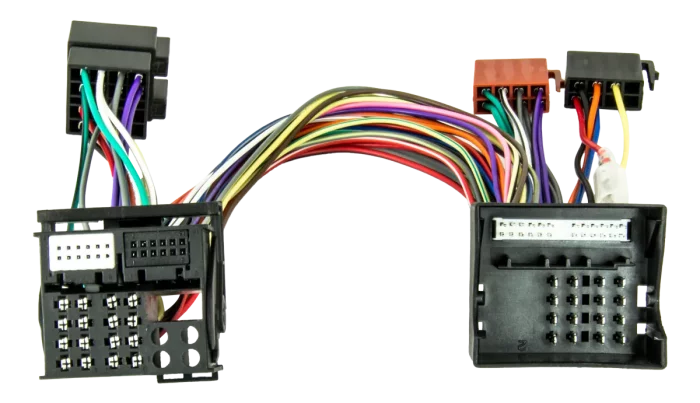 MATCH PP-AC 91a