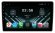 FarCar для Gazelle Next, Газель Некст на Android (DX3328M)