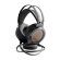 Stax SR-007MK2