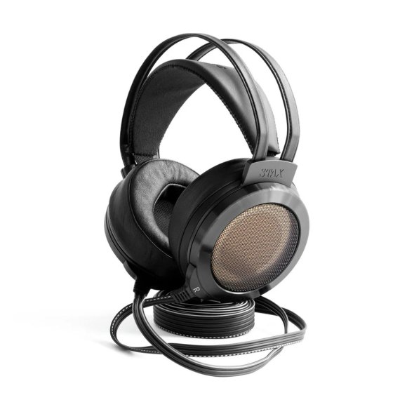 Stax SR-007MK2