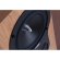 Rega RX3 Cherry