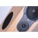 Rega RX3 Cherry