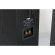 Rega RX3 Cherry