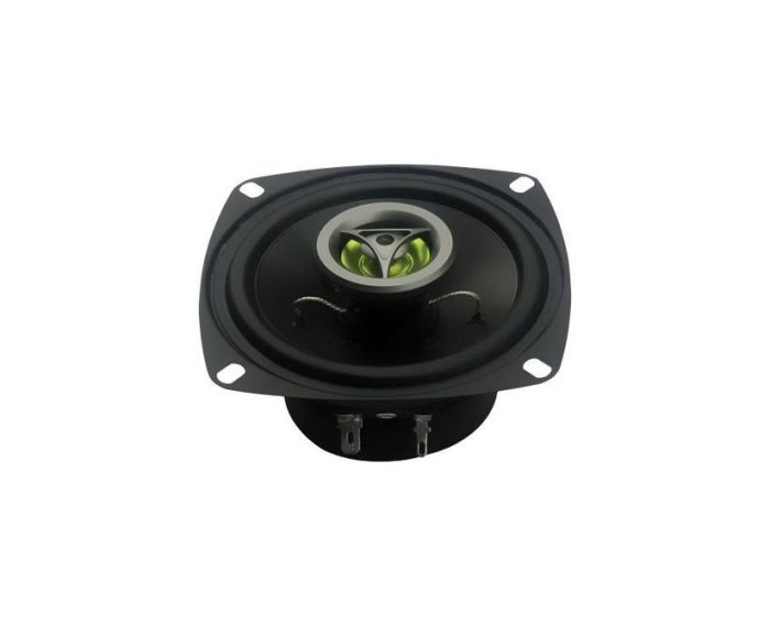 FUSION FBS-420