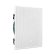 KEF Ci160TS White