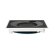KEF Ci160TS White