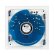 KEF Ci160TS White
