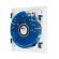 KEF Ci160TS White