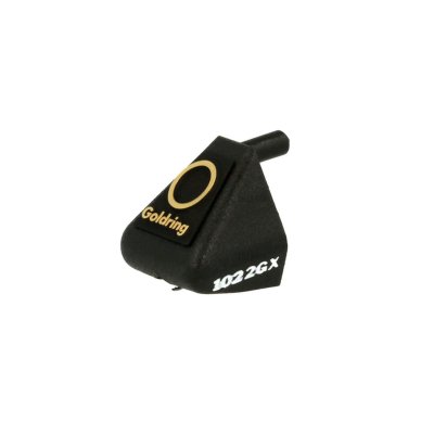 Goldring D22