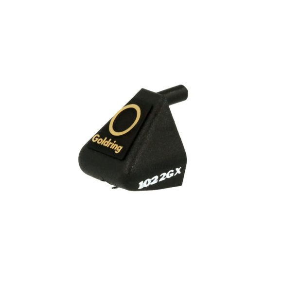 Goldring D22