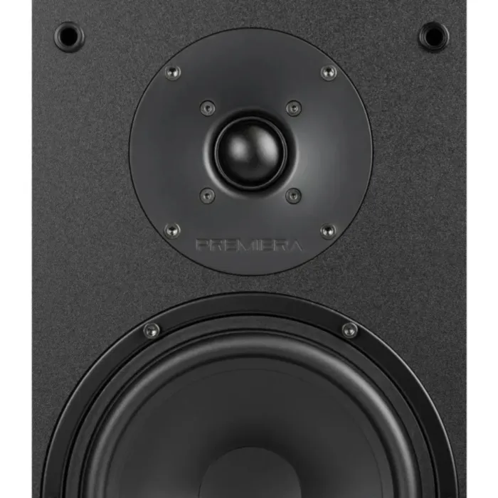 Premiera ES-601 Black