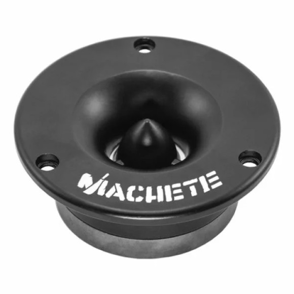 Machete MT-102