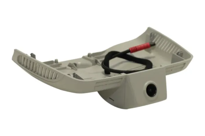 RedPower DVR-MBE2-G (серый) для Mercedes E-класс W213, С-Сlass W205, GLC-Сlass X253 с ассистентом ближнего/дальнего света