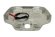 RedPower DVR-MBE2-G (серый) для Mercedes E-класс W213, С-Сlass W205, GLC-Сlass X253 с ассистентом ближнего/дальнего света