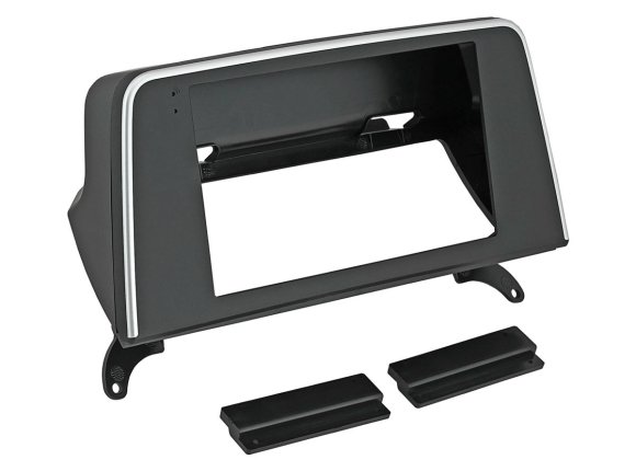 Incar RBW-FC1007