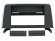 Incar RBW-FC1007