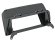 Incar RBW-FC1007