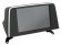 Incar RBW-FC1007