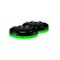 Kicker KLSR65