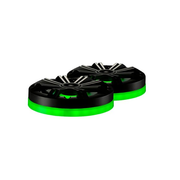 Kicker KLSR65