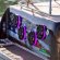 Kicker KLSR65