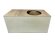 AURA BOX-12-76-NCPW