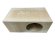 AURA BOX-12-76-NCPW