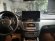 Магнитола для Mercedes ML/GL 2012-2015 NTG 4.5 1920*720 Parafar на Андроид 13.0 PF7115A138/128MLGL/7615