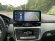 Магнитола для Mercedes ML/GL 2012-2015 NTG 4.5 1920*720 Parafar на Андроид 13.0 PF7115A138/128MLGL/7615