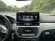 Магнитола для Mercedes ML/GL 2012-2015 NTG 4.5 1920*720 Parafar на Андроид 13.0 PF7115A138/128MLGL/7615