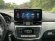 Магнитола для Mercedes ML/GL 2012-2015 NTG 4.5 1920*720 Parafar на Андроид 13.0 PF7115A138/128MLGL/7615