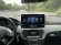 Магнитола для Mercedes ML/GL 2012-2015 NTG 4.5 1920*720 Parafar на Андроид 13.0 PF7115A138/128MLGL/7615