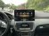 Магнитола для Mercedes ML/GL 2012-2015 NTG 4.5 1920*720 Parafar на Андроид 13.0 PF7115A138/128MLGL/7615