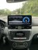 Магнитола для Mercedes ML/GL 2012-2015 NTG 4.5 1920*720 Parafar на Андроид 13.0 PF7115A138/128MLGL/7615