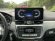Магнитола для Mercedes ML/GL 2012-2015 NTG 4.5 1920*720 Parafar на Андроид 13.0 PF7115A138/128MLGL/7615
