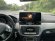 Магнитола для Mercedes ML/GL 2012-2015 NTG 4.5 1920*720 Parafar на Андроид 13.0 PF7115A138/128MLGL/7615