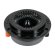 DL Audio Piranha TW-04