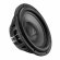 Aspect GLW-12d2 FLAT