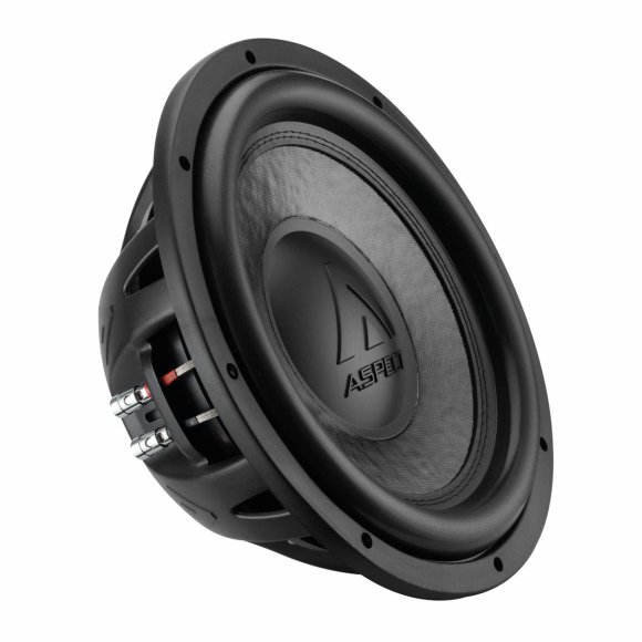 Aspect GLW-12d2 FLAT