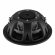 Aspect GLW-12d2 FLAT